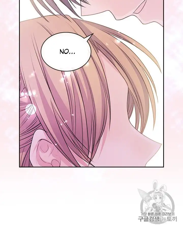 Sincerely: I Became a Duke's Maid Chapter 67 63